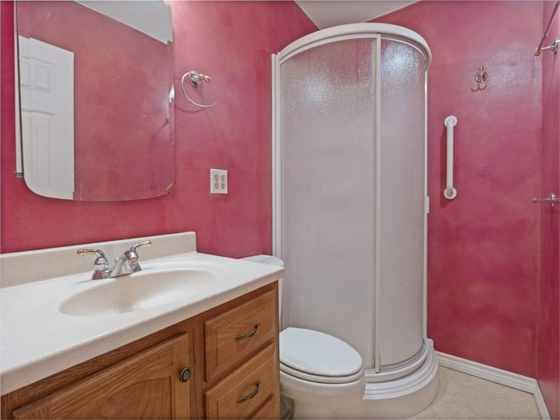 5020 Susan Lee Lane, North Richland Hills TX 76180 - Photo 16