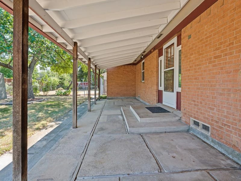 5020 Susan Lee Lane, North Richland Hills TX 76180 - Photo 22