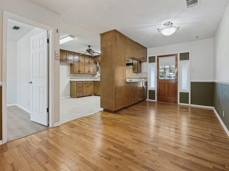 5020 Susan Lee Lane, North Richland Hills TX 76180 - Photo 9