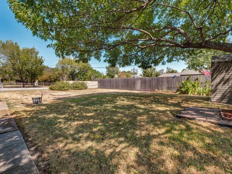 5020 Susan Lee Lane, North Richland Hills TX 76180 - Photo 24