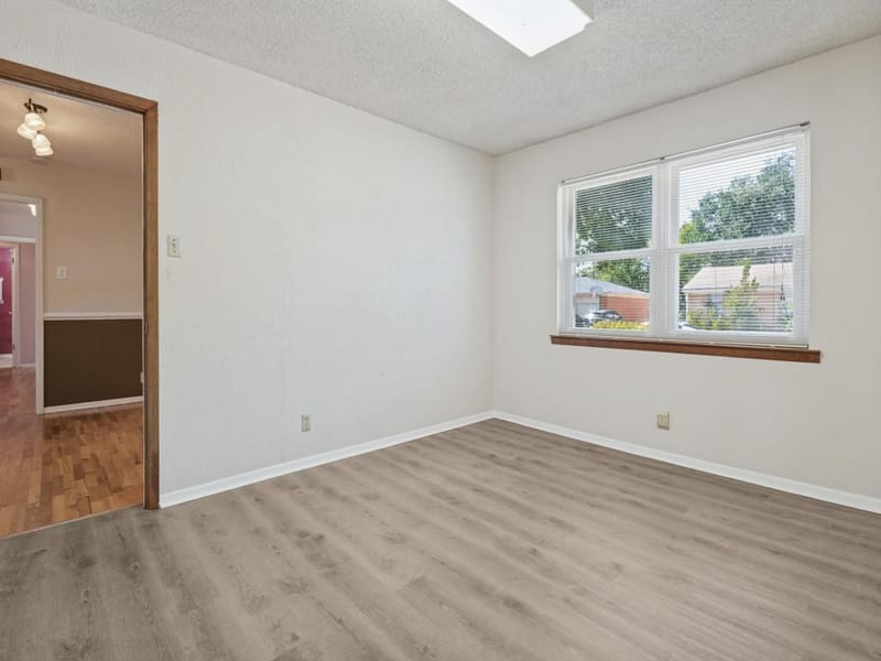 5020 Susan Lee Lane, North Richland Hills TX 76180 - Photo 14
