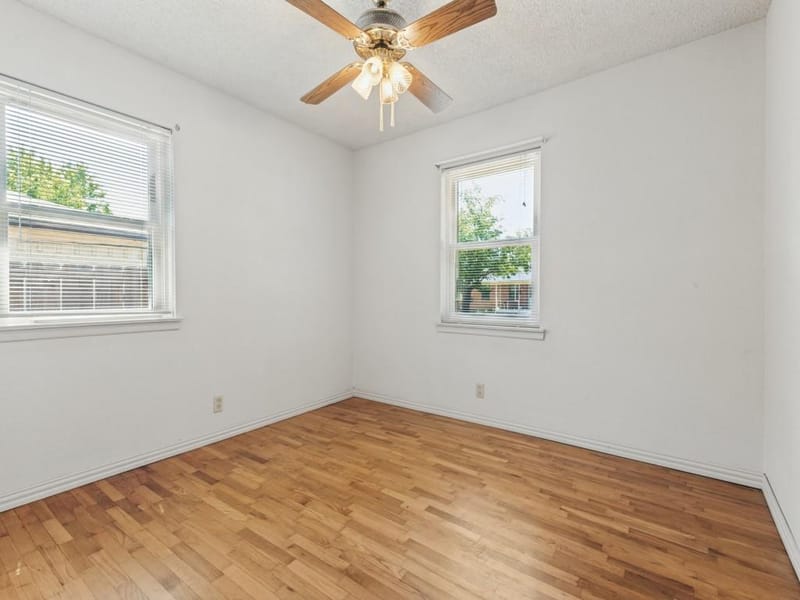 5020 Susan Lee Lane, North Richland Hills TX 76180 - Photo 15