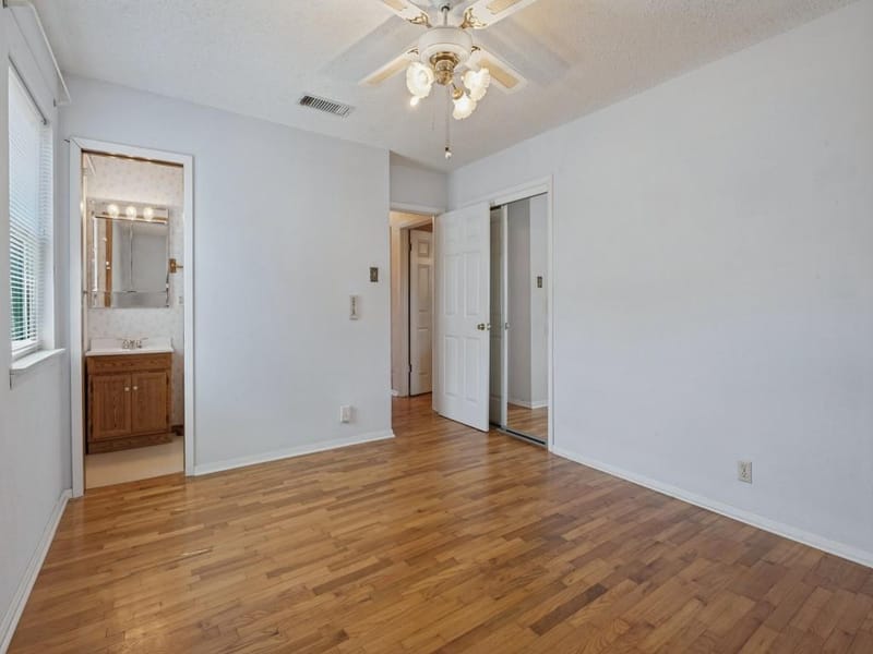 5020 Susan Lee Lane, North Richland Hills TX 76180 - Photo 19