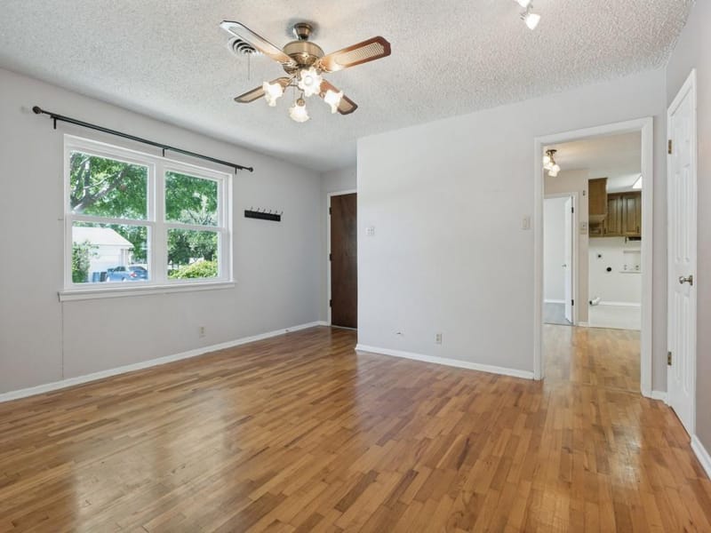 5020 Susan Lee Lane, North Richland Hills TX 76180 - Photo 4