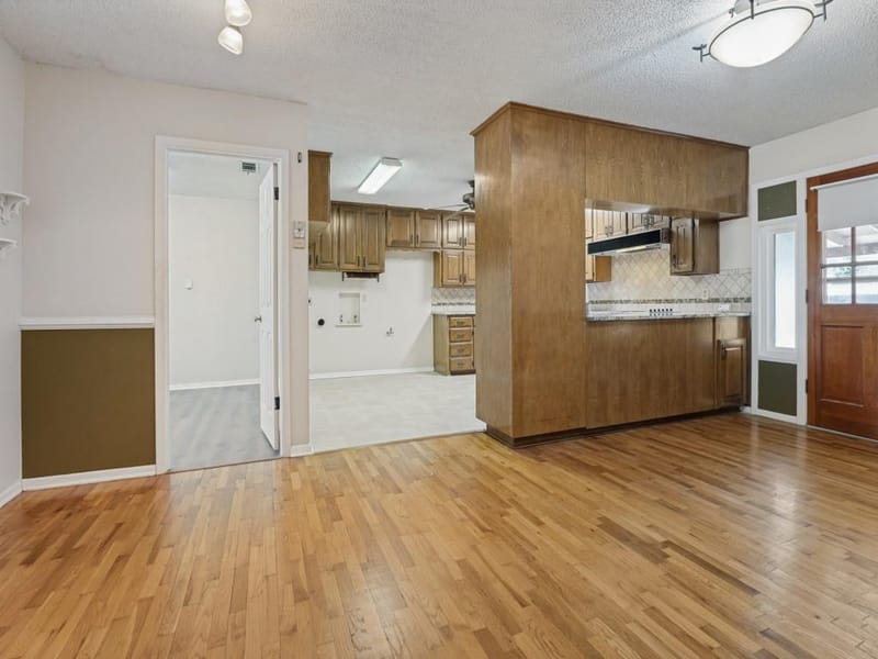 5020 Susan Lee Lane, North Richland Hills TX 76180 - Photo 8