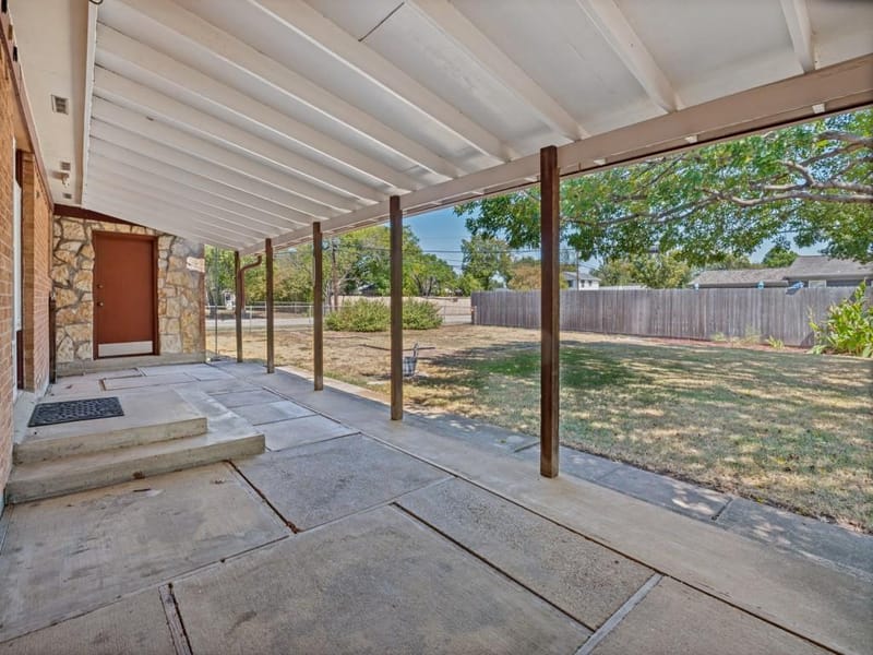 5020 Susan Lee Lane, North Richland Hills TX 76180 - Photo 21