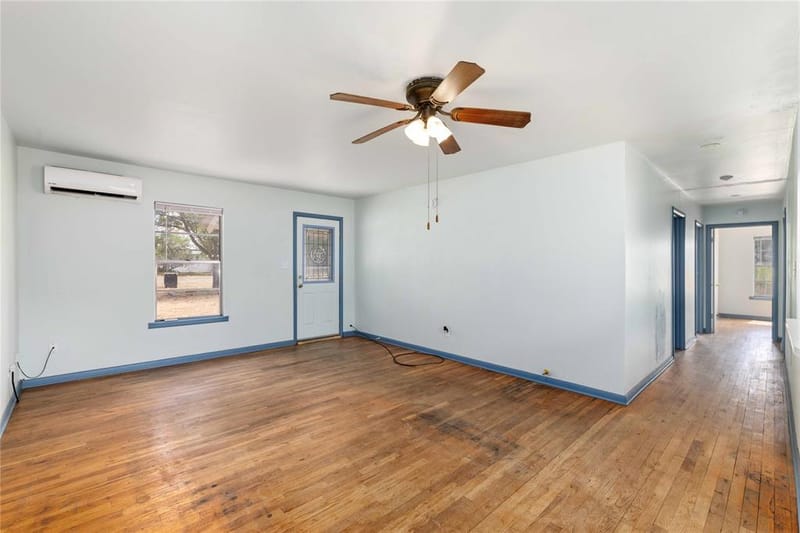 408 S 4th Street, Bangs TX 76823 - Photo 2