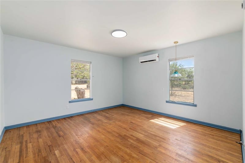408 S 4th Street, Bangs TX 76823 - Photo 13