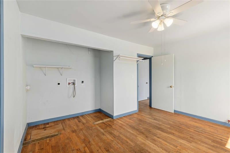 408 S 4th Street, Bangs TX 76823 - Photo 16
