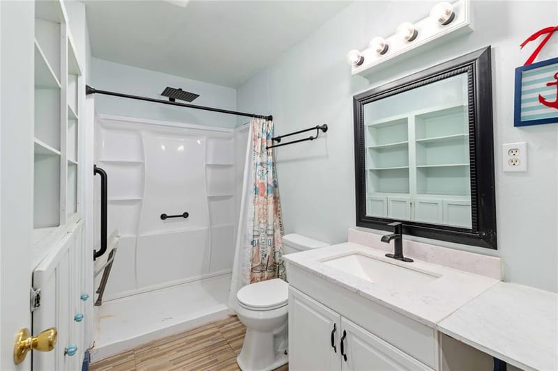 408 S 4th Street, Bangs TX 76823 - Photo 12
