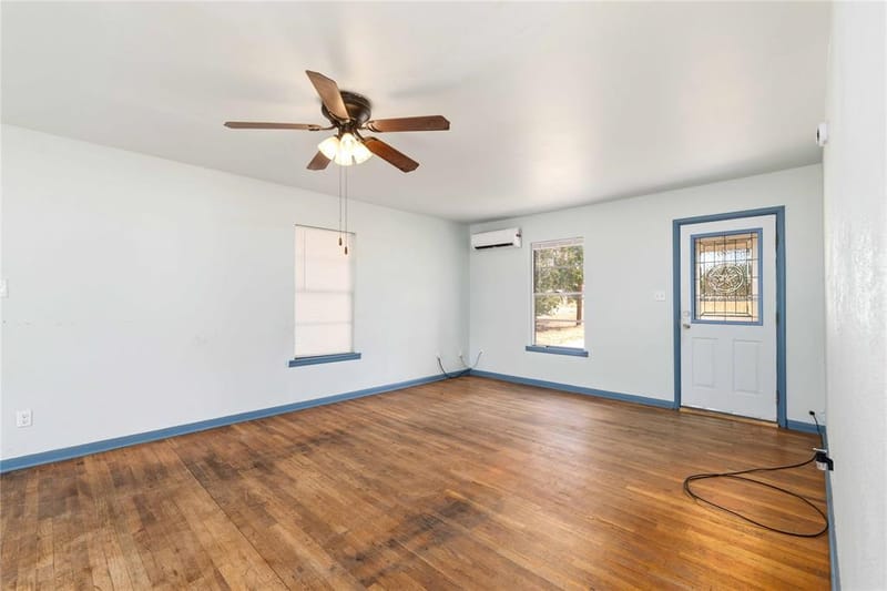 408 S 4th Street, Bangs TX 76823 - Photo 5