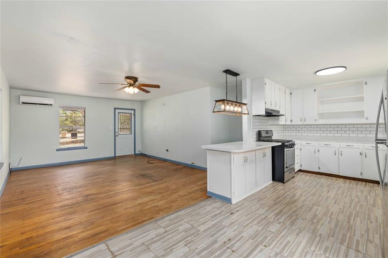 408 S 4th Street, Bangs TX 76823 - Photo 9