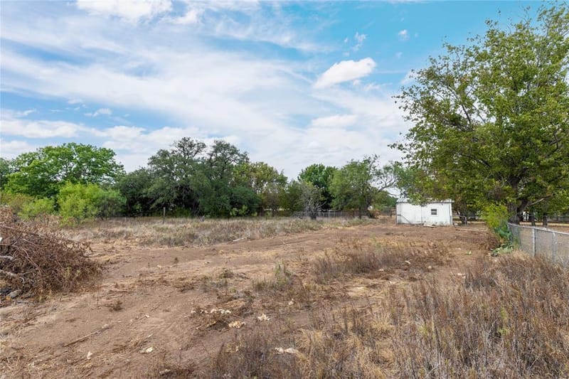 408 S 4th Street, Bangs TX 76823 - Photo 30