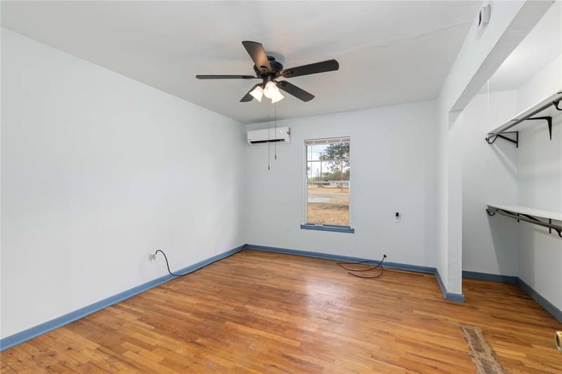 408 S 4th Street, Bangs TX 76823 - Photo 10