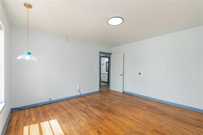408 S 4th Street, Bangs TX 76823 - Photo 14