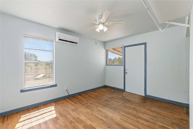 408 S 4th Street, Bangs TX 76823 - Photo 15