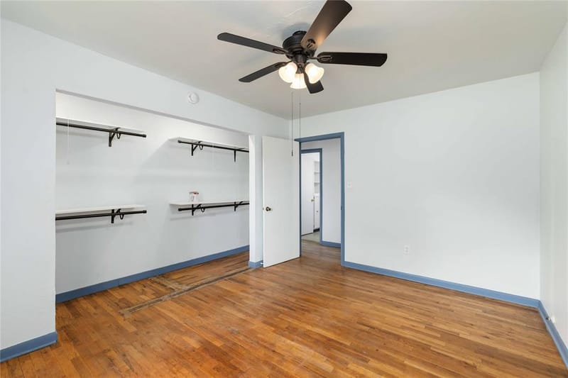 408 S 4th Street, Bangs TX 76823 - Photo 11