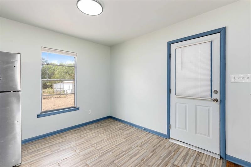 408 S 4th Street, Bangs TX 76823 - Photo 8