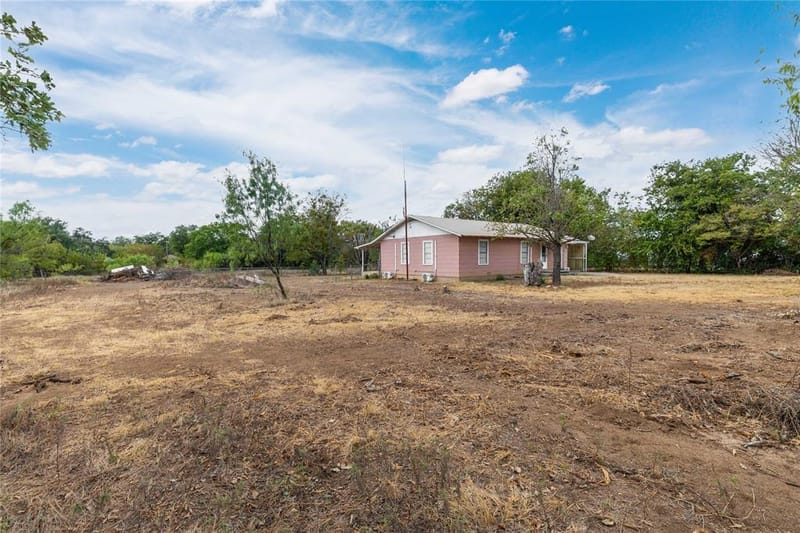 408 S 4th Street, Bangs TX 76823 - Photo 21