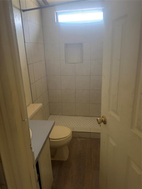 5518 Water View Drive, Granbury TX 76048 - Photo 6