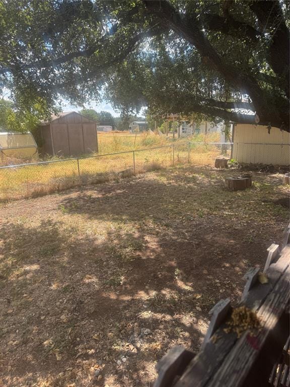 5518 Water View Drive, Granbury TX 76048 - Photo 8