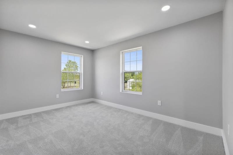3580 County Road 318, McKinney TX 75069 - Photo 23