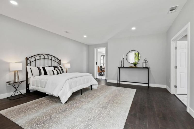 3580 County Road 318, McKinney TX 75069 - Photo 12