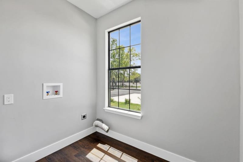 3580 County Road 318, McKinney TX 75069 - Photo 26