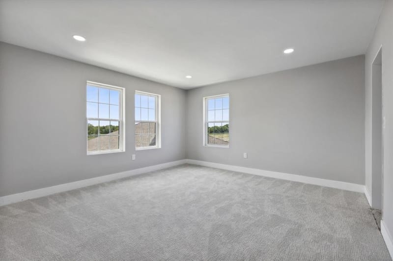 3580 County Road 318, McKinney TX 75069 - Photo 22