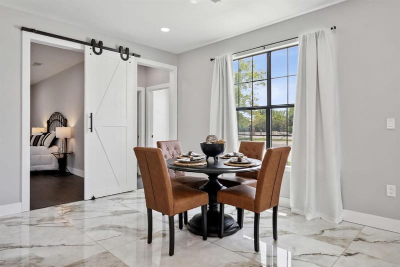3580 County Road 318, McKinney TX 75069 - Photo 7