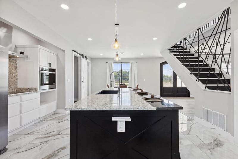 3580 County Road 318, McKinney TX 75069 - Photo 5