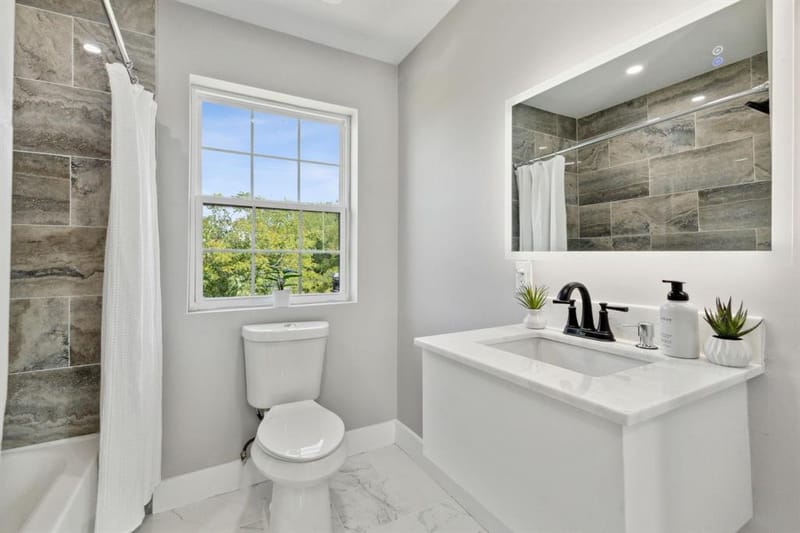 3580 County Road 318, McKinney TX 75069 - Photo 20