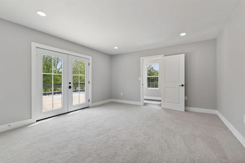 3580 County Road 318, McKinney TX 75069 - Photo 24
