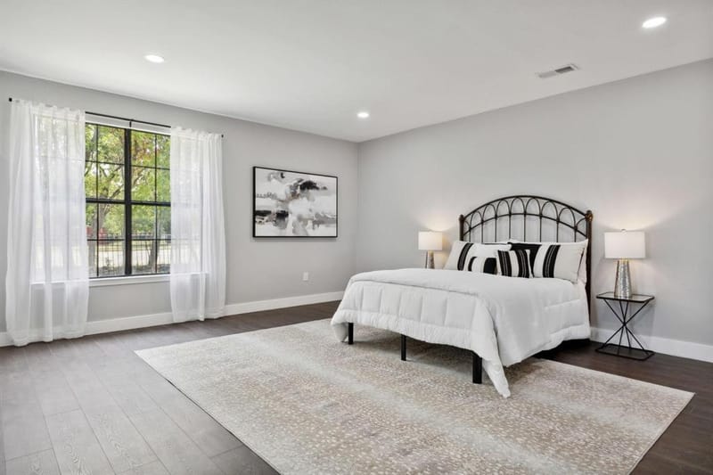 3580 County Road 318, McKinney TX 75069 - Photo 10