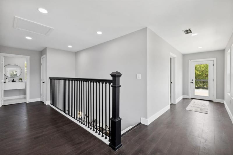 3580 County Road 318, McKinney TX 75069 - Photo 18