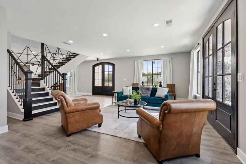 3580 County Road 318, McKinney TX 75069 - Photo 8