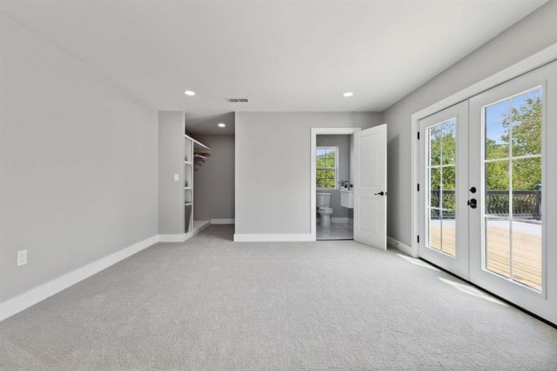 3580 County Road 318, McKinney TX 75069 - Photo 25