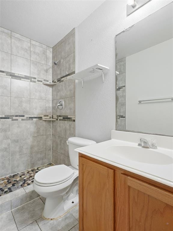 8101 Southern Pine Way, Fort Worth TX 76123 - Photo 23