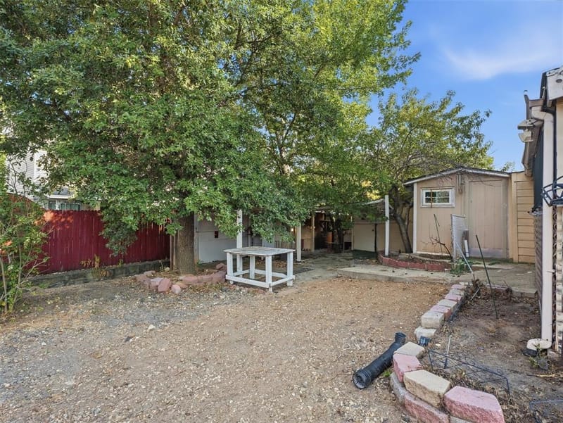 8101 Southern Pine Way, Fort Worth TX 76123 - Photo 27
