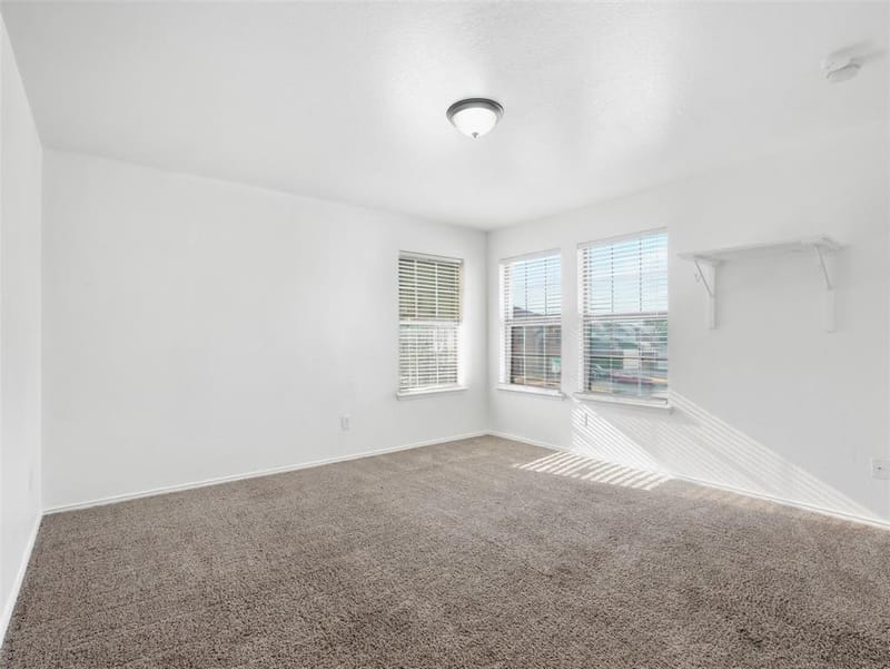 8101 Southern Pine Way, Fort Worth TX 76123 - Photo 13