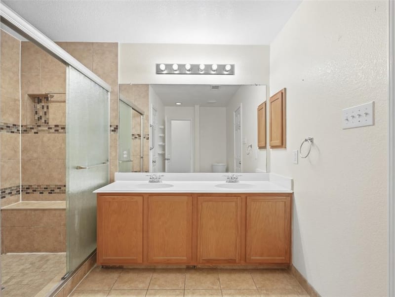 8101 Southern Pine Way, Fort Worth TX 76123 - Photo 16