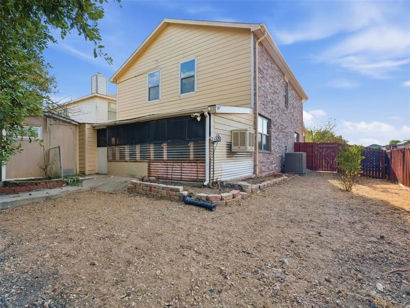 8101 Southern Pine Way, Fort Worth TX 76123 - Photo 26