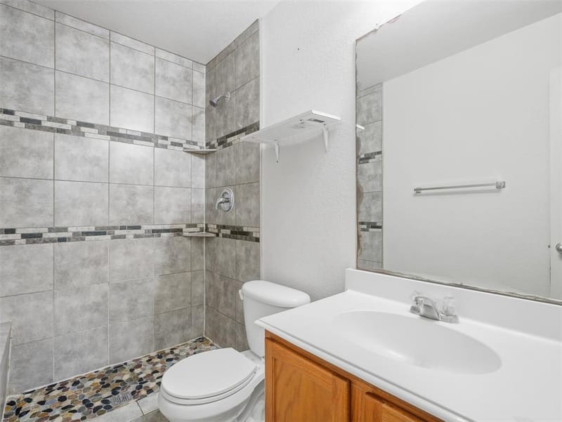 8101 Southern Pine Way, Fort Worth TX 76123 - Photo 22