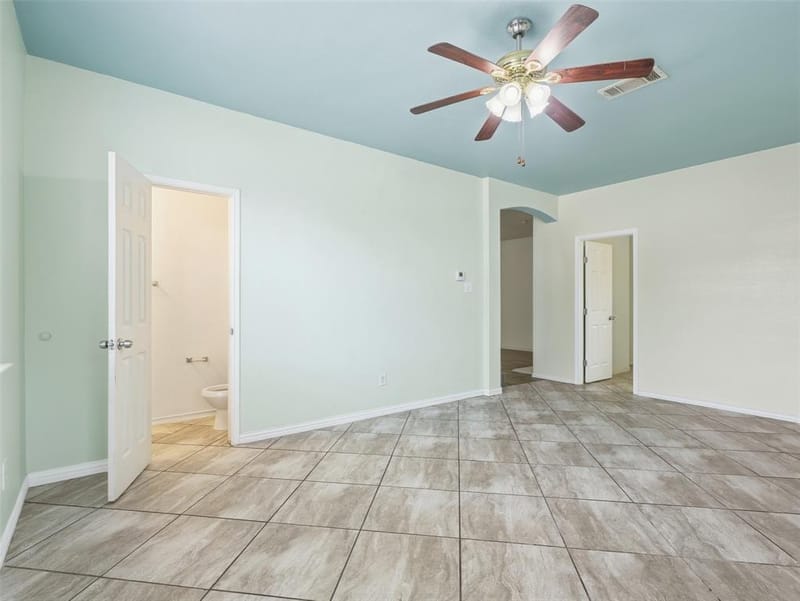 8101 Southern Pine Way, Fort Worth TX 76123 - Photo 5