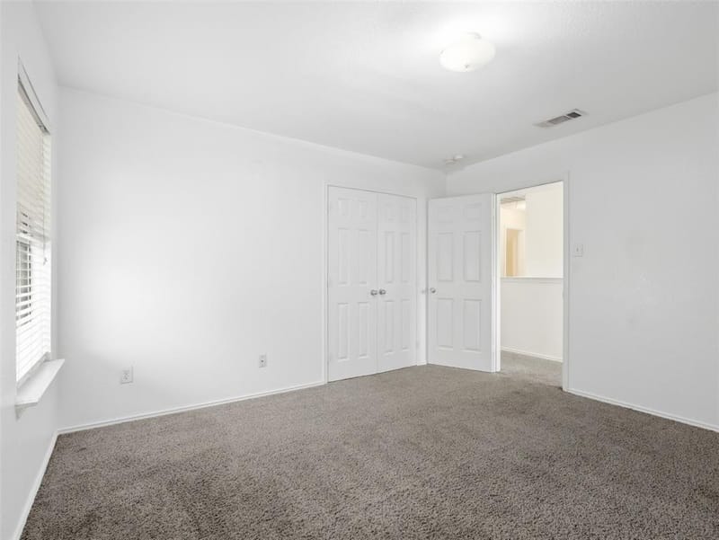 8101 Southern Pine Way, Fort Worth TX 76123 - Photo 20