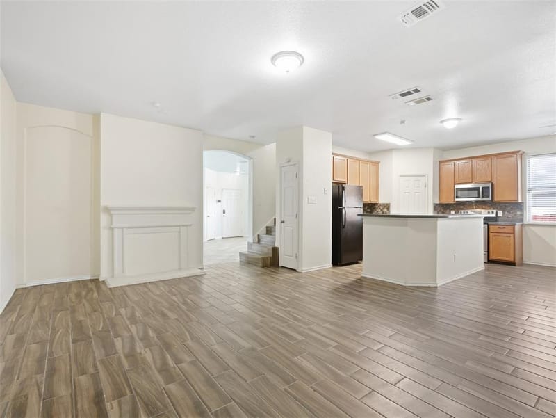 8101 Southern Pine Way, Fort Worth TX 76123 - Photo 9