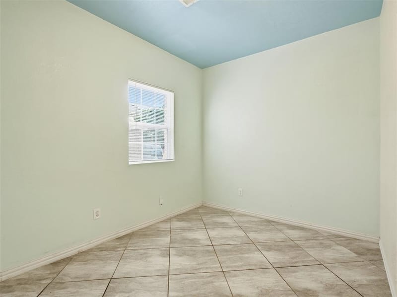 8101 Southern Pine Way, Fort Worth TX 76123 - Photo 24