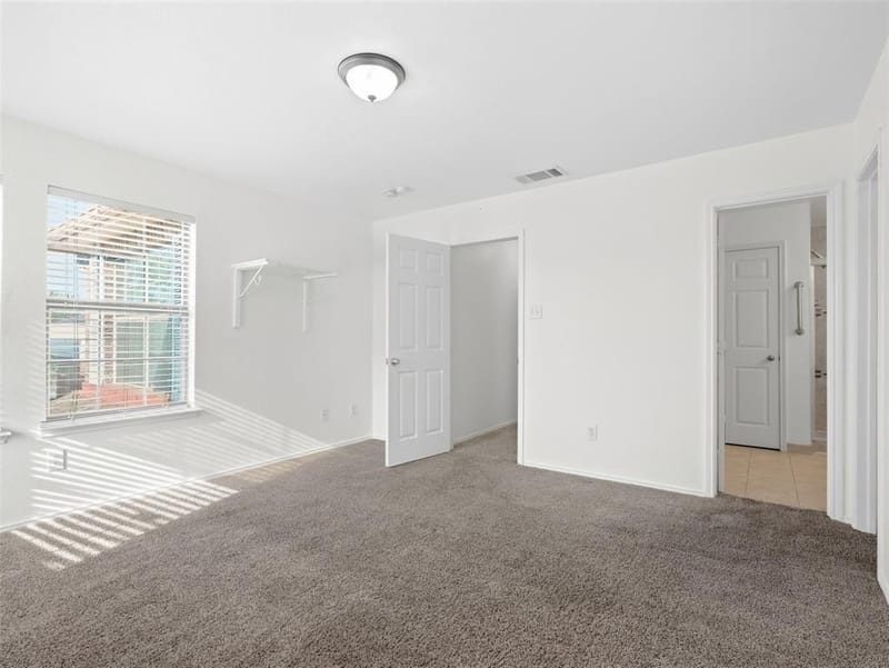 8101 Southern Pine Way, Fort Worth TX 76123 - Photo 14