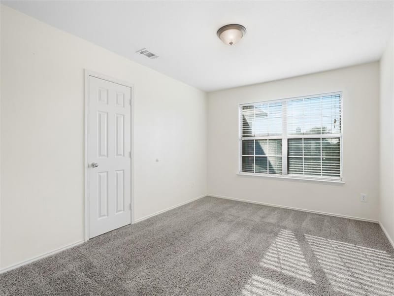 8101 Southern Pine Way, Fort Worth TX 76123 - Photo 18