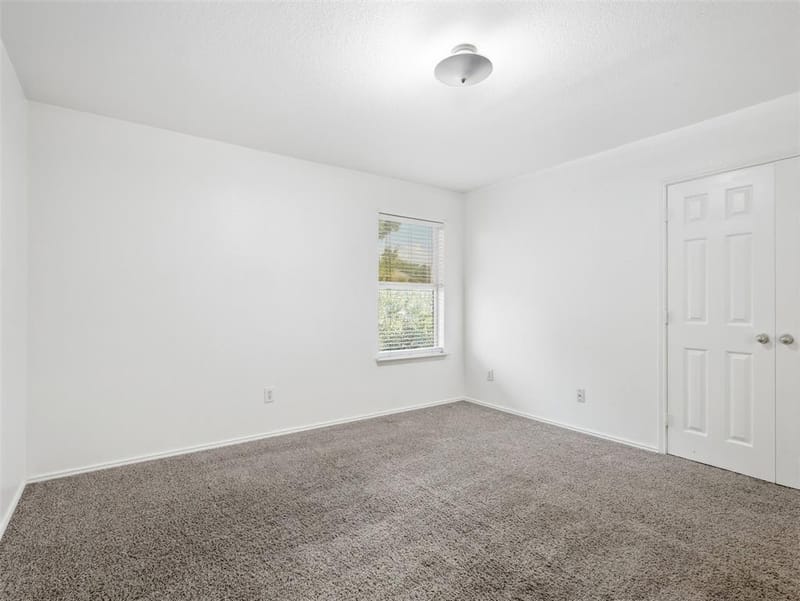 8101 Southern Pine Way, Fort Worth TX 76123 - Photo 19